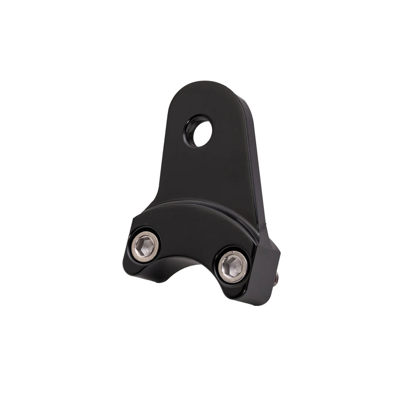 ARLEN NESS BRAKE ARM ADAPTER FOR 00-07 FLT - 420-027 - PartsOutlet.com.au