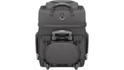 SADDLEMEN Sissy Bar Bag BR4200 - PartsOutlet.com.au