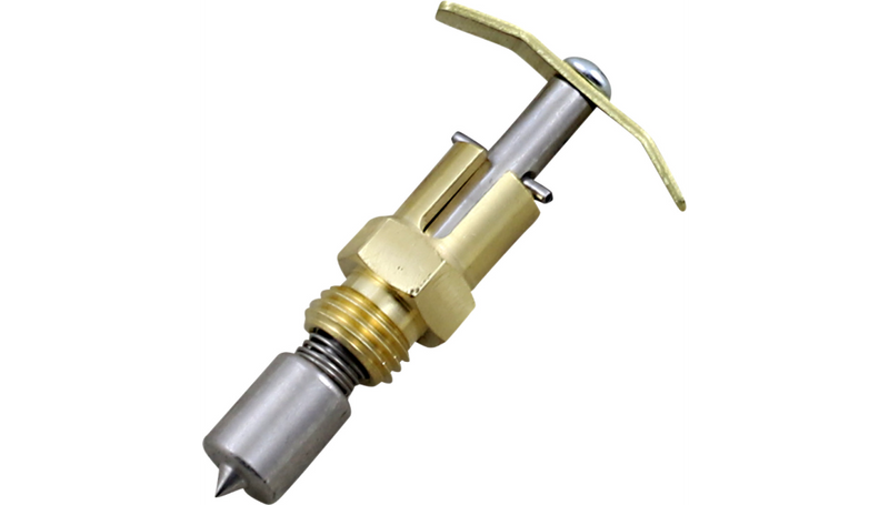 S&S CYCLE Enrichment Device for Super E & G Carburetors 11-2084 - PartsOutlet.com.au