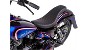 DRAG SPECIALTIES Solenoid - Plunger Boot - Harley-Davidson 1967-1980 - 19-0319R - PartsOutlet.com.au