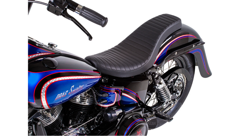 DRAG SPECIALTIES Solenoid - Plunger Boot - Harley-Davidson 1967-1980 - 19-0319R - PartsOutlet.com.au
