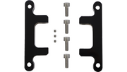 BARON Floorboard Mount - Long - Yamaha '96-'16 - BA-7005-00 - PartsOutlet.com.au