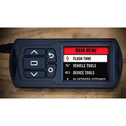 DYNOJET Power Vision 3 - Yamaha '14-'19 - FZ-09/MT-09 - PV3-22-01 - PartsOutlet.com.au