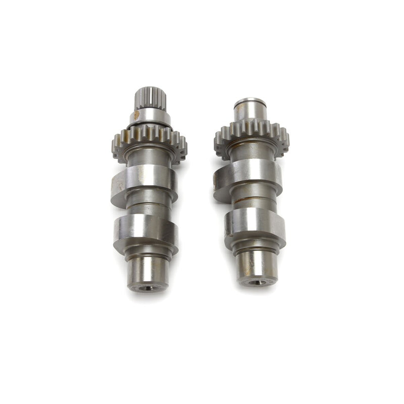 ANDREWS Cam Set - TW37B - Chain Drive - Twin Cam - Harley-Davidson '99-'06 - 288137