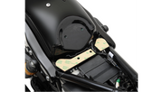 Z1R Solo Seat Spring Mount - Yamaha Bolt '14-'20 - 0820-0072 - PartsOutlet.com.au