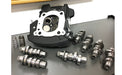 FEULING OIL PUMP CORP. 508 Cam - Chain Drive - Harley-Davidson 2017-2021 - M8 1349 - PartsOutlet.com.au