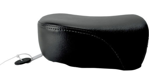 SADDLEMEN Touring Pillion - Sportster XL '04+ - 807-03-016 - PartsOutlet.com.au