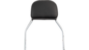 COBRA Mini Sissy Bar - XL '04-17 602-1103 - PartsOutlet.com.au