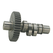 S&S CYCLE Camshaft for 1948-'69 Big Twins 33-5050 - PartsOutlet.com.au