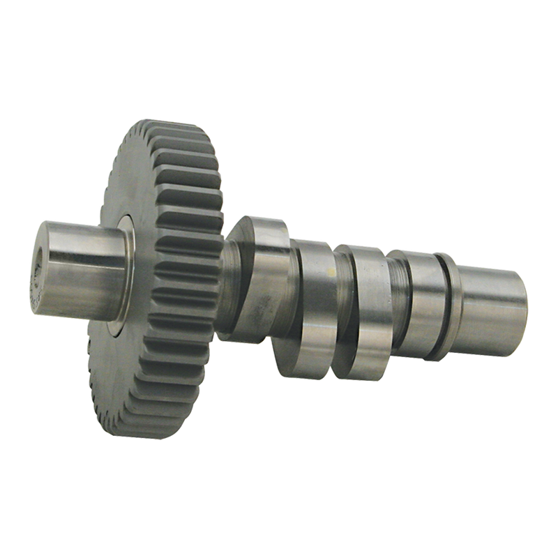 S&S CYCLE Camshaft for 1948-'69 Big Twins 33-5050 - PartsOutlet.com.au