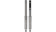PROGRESSIVE SUSPENSION Monotube Fork Cartridge Kit - Harley-Davidson 2018-2022 - Lowering 31-2542 - PartsOutlet.com.au