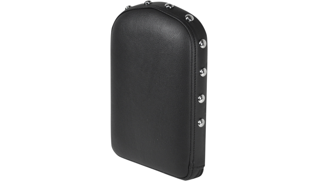 SADDLEMEN Studded Renegade Sissy Pad 041101