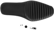 SADDLEMEN Profiler Tuck and Roll Seat- FXDWG '04-'05 - 804-05-148 - PartsOutlet.com.au