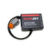 DYNOJET Auto Tune Power Commander V - '01-'14 FLHT/X - AT-100B - PartsOutlet.com.au