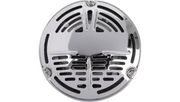 DRAG SPECIALTIES 12-Volt Horn - Early HD 11-6124-BX-LB2 - PartsOutlet.com.au
