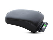 LE PERA Bare Bones Pillion Pad. Fits Softail 2000-2007 - LX-007P - PartsOutlet.com.au