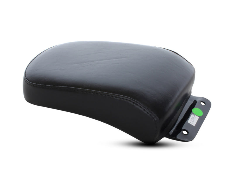 LE PERA Bare Bones Pillion Pad. Fits Softail 2000-2007 - LX-007P - PartsOutlet.com.au