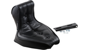 LE PERA 2 Piece Signature II Seat - Rigid Frame L-574 - PartsOutlet.com.au