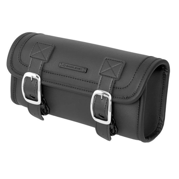 SADDLEMEN Tool Bag 3510-0106 - PartsOutlet.com.au