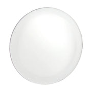 ARLEN NESS REPLACEMENT CLEAR POLYCARBONATE WINDOWS - 600-046 - PartsOutlet.com.au