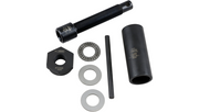 JIMS Sprocket Shift Bearing Installation Tool - Harley-Davidson '55-'02 - 97225-55 - PartsOutlet.com.au