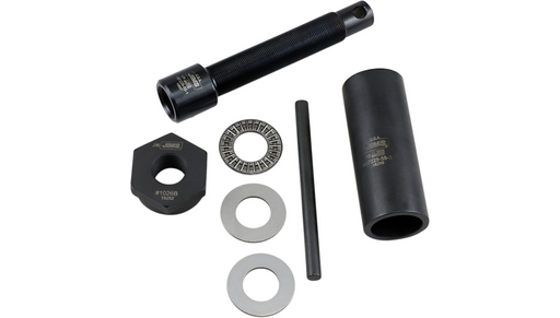 JIMS Sprocket Shift Bearing Installation Tool - Harley-Davidson '55-'02 - 97225-55 - PartsOutlet.com.au