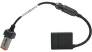 DYNOJET Power Vision 4 - Harley-Davidson CAN Models - '06-'13 - PV4-15-01 - PartsOutlet.com.au