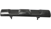 DRAG SPECIALTIES Swingarm Bumper - Harley-Davidson 2000-2017 - 358034 - PartsOutlet.com.au