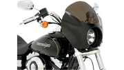 MEMPHIS SHADES Gauntlet Fairing - '86-'22 XL - MEM7191 - PartsOutlet.com.au