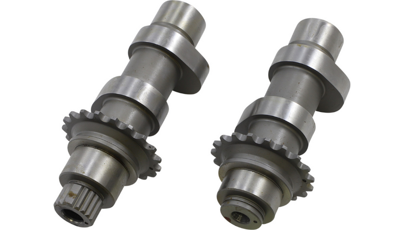 ANDREWS Cam Set - 54H - Chain Drive - Twin Cam - Harley-Davidson '06-'17 - 216354