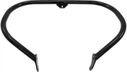 COBRA Freeway Bar - Black - '91-'16 Dyna 601-2101B - PartsOutlet.com.au