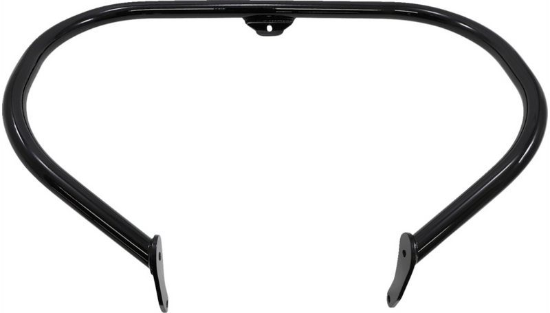 COBRA Freeway Bar - Black - '91-'16 Dyna 601-2101B - PartsOutlet.com.au
