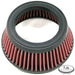 LA CHOPPERS XXX Replacement Air Filter LA-XXXFSM - PartsOutlet.com.au