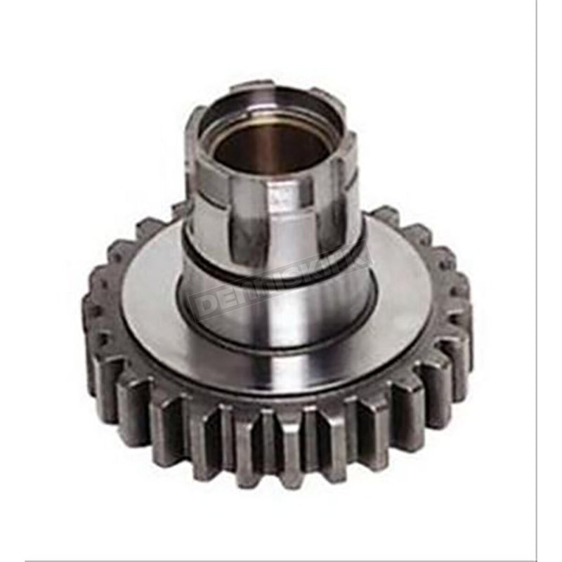 ANDREWS 4th Gear - Main Shaft/Replacement - 26 Tooth - L'77-'85 Harley-Davidson - 204280