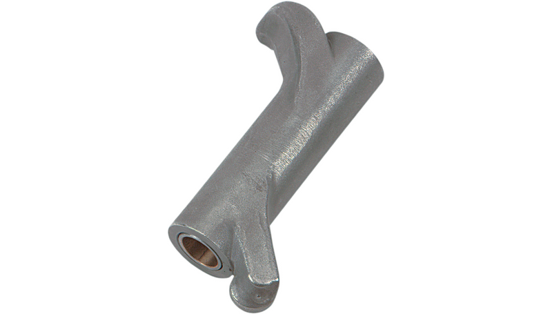 DRAG SPECIALTIES Rocker Arm - Rear Exhaust/Front Intake - Shovelhead - Harley-Davidson 1966-1984 - 17360-66-BX - PartsOutlet.com.au