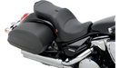 Z1R Double Bucket Seat - Backrest - Mild - Honda VT1300 '10-'17 - 0810-1713 - PartsOutlet.com.au