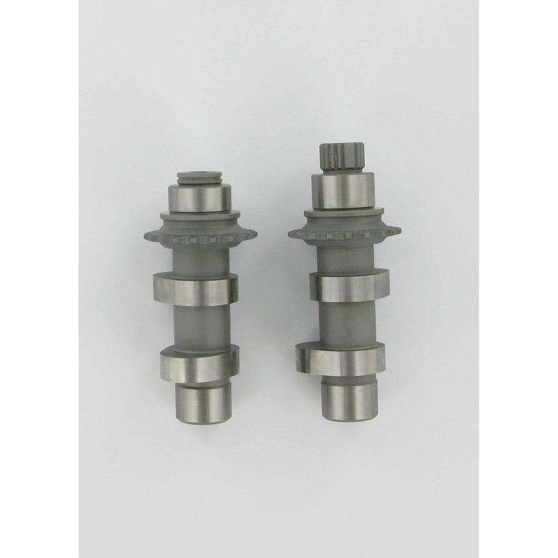 ANDREWS Cam Set - 37H - Chain Drive - Twin Cam - Harley-Davidson '06-'17 - 216337
