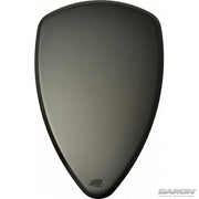 BARON Big Air Kit - Black - Road Star - Yamaha '99-'07 - BA-2020-00B - PartsOutlet.com.au