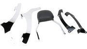 COBRA Sissy Bar - Mini - Honda VT1300CR - 2010-2016 - 02-4636 - PartsOutlet.com.au