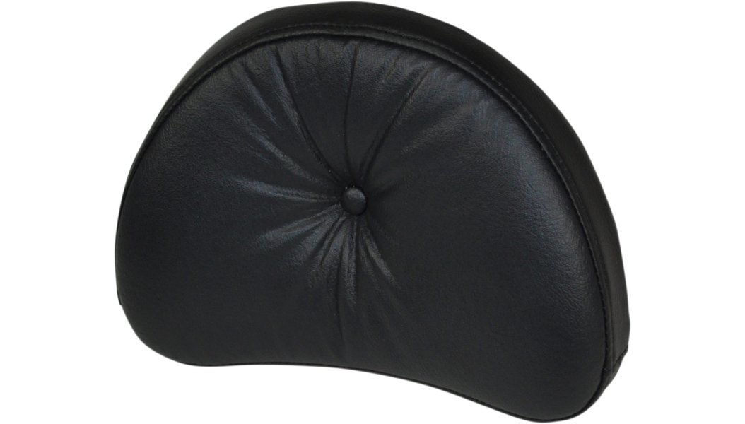 SADDLEMEN Explorer RS Sissy Pad 0513RS