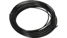 DRAG SPECIALTIES Nylon Brake Line - 50' 338.50 - PartsOutlet.com.au