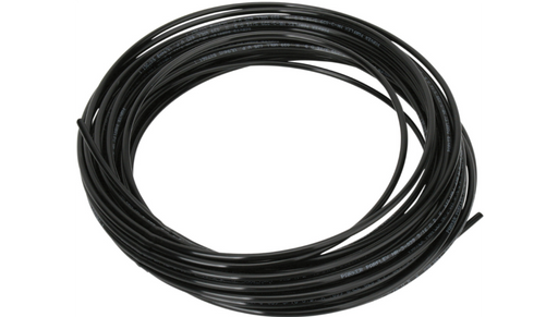 DRAG SPECIALTIES Nylon Brake Line - 50' 338.50 - PartsOutlet.com.au