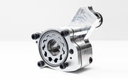 FEULING OIL PUMP CORP. Hi Volume Oil Pump - '06-'17 Twin Cam 7060 - PartsOutlet.com.au