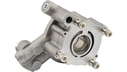 DRAG SPECIALTIES HV/HP Oil Pump - Twin Cam '99-06 - 86630 - PartsOutlet.com.au