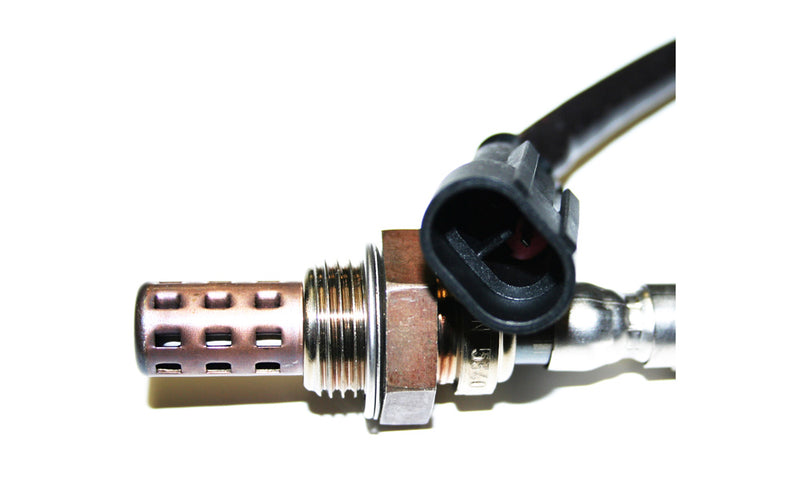 FEULING OIL PUMP CORP. Oxygen Sensor - 16.25" - Harley-Davidson '06-'11 - 9901