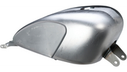 DRAG SPECIALTIES Legacy Gas Tank - Harley-Davidson 2007-2022 - 012963 - PartsOutlet.com.au