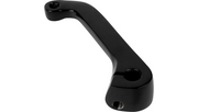 DRAG SPECIALTIES Shift Lever - Black - Harley-Davidson 2017-2024 - Touring 291321 - PartsOutlet.com.au