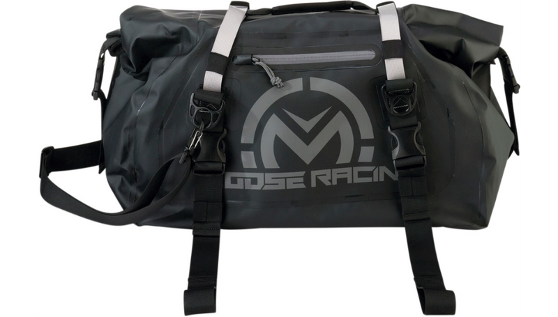 MOOSE RACING ADV1 Dry Trail Pack - 60 liter - 3516-0222