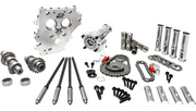 FEULING OIL PUMP CORP. Cam Kit - OE+ - 525 Series - '99-'06 Twin Cam 7320 - PartsOutlet.com.au