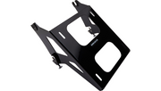 COBRA 2-Up Tour-Pak? Mount - Black - '14-'21 FL 602-2702B - PartsOutlet.com.au